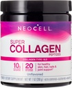Neocell Collagène Super Poudre, 7 oz