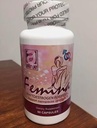 Formule Fémina phytoestrogène Soutien Ménopause sympons ménopausique 60 Capsules 1 mois de traitement