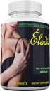 Élodie – Americas Élargissement du sein le mieux noté, pilules d'amélioration de bust. Enhancement naturel féminin qui fonctionne - formulé pour ceux de plus de 50-60 capsules