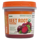 Racine de betterave, poudre de superaliments, supplément alimentaire, 8 Oz