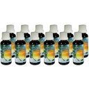 Agrisept - L Antioxidant 30ml (1 oz) 12 bottles by Nutri-Diem Inc.