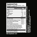 Invitez Santé Cocoa Hx® - Supporte la circulation, l'énergie et le métabolisme - Supplément Vegan Superfood avancé - 30 portions(2-Pack)