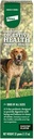 Endurosyn Probiotique Gel oral pour chiens, 32 gm