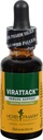 Herb Pharm Virattack, 1 FZ