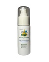 DHEA pour hommes et femmes 2 oz. Bouteille de pompe non-OGM et non parfumée
