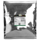 Frontier Co-op Organic Sting Nettle Leaf, Couper et Sifted, pour la fabrication du thé à la noix, Kosher.