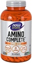 Maintenant les aliments Amino Complet, 360 comte (paquet de 2)