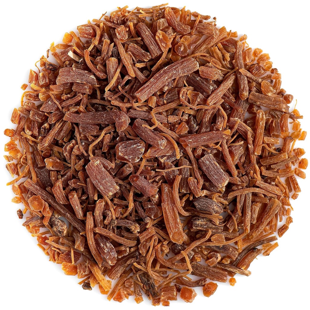 Ginseng Ginseng ginseng ginseng ginseng ginseng ginseng ginseng ginseng ginseng ginseng ginseng ginseng ginseng ginseng ginseng ginseng ginseng ginseng ginseng ginseng thé ginseng ginseng ginseng ginseng ginseng ginseng ginseng ginseng ginseng ginseng ginseng ginseng ginseng ginseng ginseng ginseng ginseng ginseng ginseng ginseng ginseng ginseng ginseng ginsing ginseng ginseng ginseng ginseng ginseng ginseng ginseng ginseng ginseng ginseng ginseng ginsing ginsing ginseng ginseng ginseng ginseng ginseng ginseng ginseng ginseng ginseng ginseng ginseng ginseng ginseng ginseng ginseng gang gesg ginsing gang gang gang gang gang gang gang gang gang gang gang gang gang gang