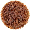 Ginseng Ginseng ginseng ginseng ginseng ginseng ginseng ginseng ginseng ginseng ginseng ginseng ginseng ginseng ginseng ginseng ginseng ginseng ginseng ginseng ginseng thé ginseng ginseng ginseng ginseng ginseng ginseng ginseng ginseng ginseng ginseng ginseng ginseng ginseng ginseng ginseng ginseng ginseng ginseng ginseng ginseng ginseng ginseng ginseng ginsing ginseng ginseng ginseng ginseng ginseng ginseng ginseng ginseng ginseng ginseng ginseng ginsing ginsing ginseng ginseng ginseng ginseng ginseng ginseng ginseng ginseng ginseng ginseng ginseng ginseng ginseng ginseng ginseng gang gesg ginsing gang gang gang gang gang gang gang gang gang gang gang gang gang gang