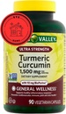 Supplément curcumin curcumin curcumin curcumin curcumin curcumin curcumin curcumin curcumum curcumin curcumum curcumin curcumum curcumum curcumum curcumum curcumum curcumum curcumum curcumum curcumum curcumum curcumum curcumum curcumum curcumum curcumum curcum curcum curcum curcumum curcumum curcumum curcum curcum curcumum curcum curcum curcumum curcumum curcumum curcumum curcum curcumum curcum curcum curcum curcum curcum curcum curcum curcum curcum curcum curcum curcum curcum curcum curcum curcum curcum curcum curcum curcum curcum curcum curcum curcum curcum curcum curcum curcum curcum curcum curcum curcum curcum curcum curcum curcum curcum curcum curcum curcum curcum curcum curcum curcum curcum curcum curcum curcum curcum curcum curcum curcum curcum curcum curcum curcum curcum curcum curcum curcum curcum curcum cur curum curum curum