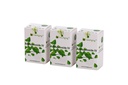 Astragaloside iv 98% 50mg/Cap, support immunitaire 180 Capsules végétariennes