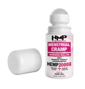 ROLL-ON 2000MG w Arnica & Menthol Fabriqué aux États-Unis Formule naturelle 1.7oz