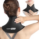 ComfiTECH Paquet Ice Pack Gel, Refroidisseur pour Cervical et Epaule, Medium, 1 Pack
