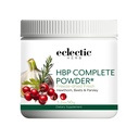 INSTITUT ECLECTIQUE HBP Poudre complète 90 grammes (3,2 oz)