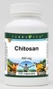 Chitosan - 450 mg (100 gélules, ZIN: 519716)