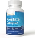 Complexe de la prostate, Saw Palmetto Blend 1000mg (120 Capsules)