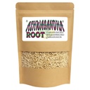 Ashwagandha Racine de l'Ashwagandha Withania Somnifera