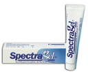 Gel de cicatrice (28.4gr.) - pour la prise en charge des cicatrices hypertrophiques, kéloïdes et chirurgicales