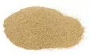 Meilleurs Botaniques Poke Root Powder 16 oz.