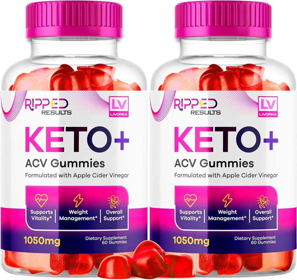 LIVORKA (2 résultats d'un pack d'agrégats Keto Plus, résultats d'un pack d'agrégats Keto ACV 1050 MG, résultats d'agrégats Keto, résultats d'agrégats Keto, résultats d'agrégats Keto, 120 agrégats pendant 2 mois