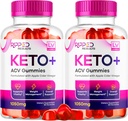 LIVORKA (2 résultats d'un pack d'agrégats Keto Plus, résultats d'un pack d'agrégats Keto ACV 1050 MG, résultats d'agrégats Keto, résultats d'agrégats Keto, résultats d'agrégats Keto, 120 agrégats pendant 2 mois