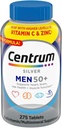 Centrum® Silver® Hommes - 250 comprimés