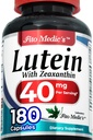 Labo FITO MEDIC'S Lutein (180 gélules) Lutein (40 mg) Lutein (40 mg) Lutein (40 mg) Lutein (40 mg) Lutein (40 mg) Lutein (40 mg) Lutein (40 mg) Lutein (40 mg) Lutein (40 mg) Lutein (40 mg) Lutein (40 mg) Lutein (40 mg) Lutein (40 mg) Lutein (40 mg) Lutein (40 mg) Lutein (40 mg) Lutein (40 mg).
