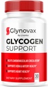 Pills Glynovax, Pills Glynovax All-Natural Support, Glynovax Formula Official Advanced, Glynovax pour la santé optimale, Pills Glynovax Support Reviews, 30 capsules pour 1 mois