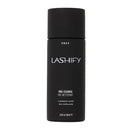 Lashify Pre-Cleanse Cleansing Water 80ml