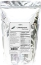 Poudre de L-méthionine pure (500 grammes (1,1 lb))