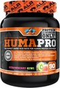 Amino Acides Amino Matrice protéique pour les humains 99% Utilisation pour les muscles maigres, végétalien, sans gluten 667g / 90 portions (Strawberry Kiwi)