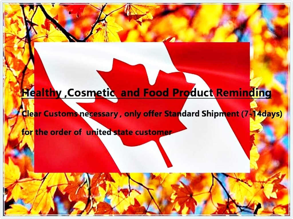 Ovin Placenta 100capsules 60ml (CoQ10)