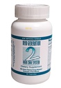 Helps to Control Hair Loss and Thinning Hair 90 Count Capsule/Bottle