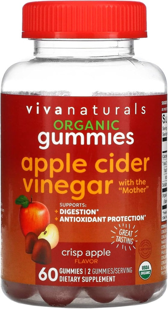 Vitamine B12 et D3 - pour...