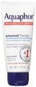 Aquaphor thérapie de guérison de la peau, 1.75 oz (paquet de 3)