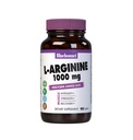 Bluebonnet L-Arginine 1000 mg Capsules, 90 Nombre