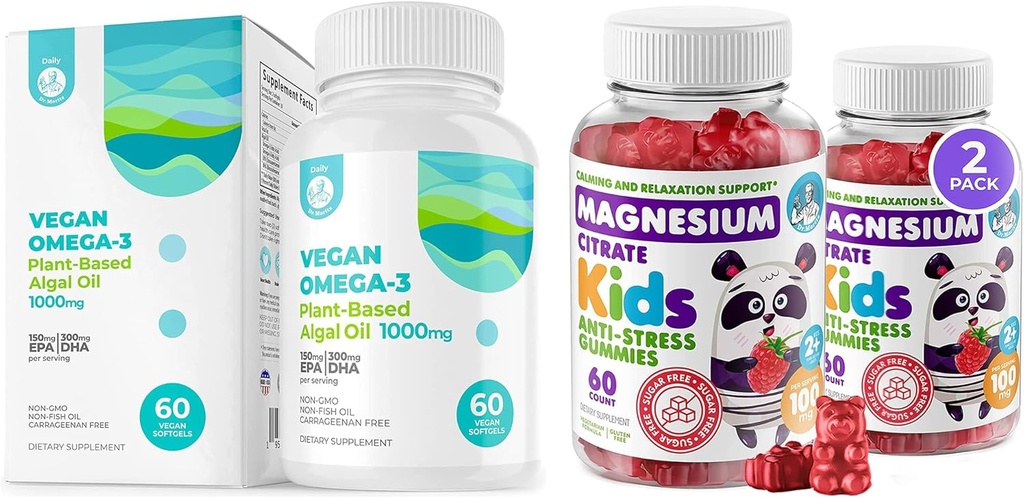 - Oui. MORITZ Paquet de gommes nutritives