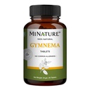 Comprimés de gymnastique par nature de 90 comprimés, 1000 mg de 45 jours d'approvisionnement de Gurmar