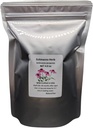 Echinacea Herb - Echinacea purpurea Feuille distante C/S 100% de la nature (2 oz)