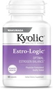 Kyolic Specialty Series Estro-Logic, for Optimal Estrogen Balance
