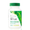 Youngevity Ultimate CM Plus™ - Patented Bone Health Supplement MSM & Cetyl Myristoleate - Muscle and Bone Health Complex - (90 Capsules)