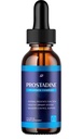 Les gouttes de prostadine pour la santé - Problèmes d'urineur Bladder - Supplément de prostadine, Gouttes de prostatine de force maximale, 2024 Nouvelle formulation améliorée, Prostadine avancée (1 mois d'approvisionnement)