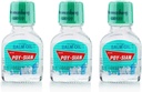 Huile de baume Thaï PIM-Saen 3ml (paquet de 3)