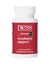 Formule 701 - Support circulatoire - 90 Capsules végétariennes
