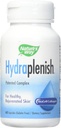 Nature's Way Hydraplenish - 60 Vcaps ( pack of 2)