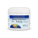 Planetary Herbals Horse Chestnut Cream Tonifier - 4oz