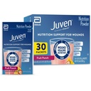 Supplément nutritionnel en poudre de Juven Medline (Fruit Punch, emballage : 30EachCarton)
