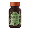 Herbes Etc. Immune Alert 60 ct. Softgels