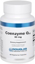 Douglas Laboratories Coenzyme Q-10 60mg.